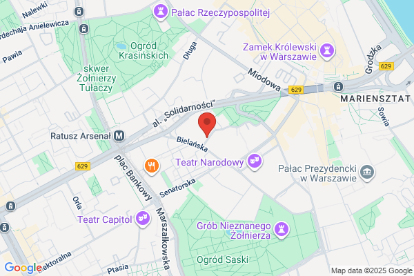 Wojskowe Przedsiebiorstwo Handlowe