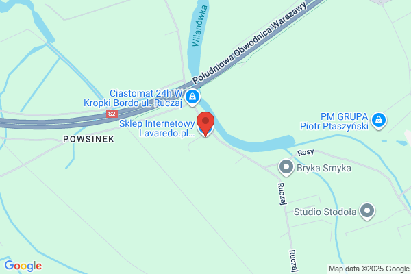 Elcar Sp. z o.o. Pojazdy elektryczne, motoreduktory, serwosilniki