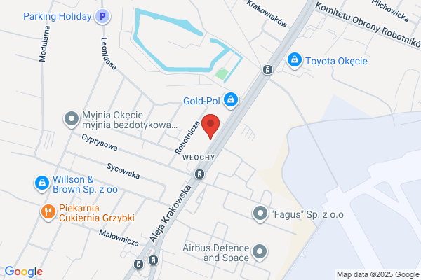 Zapa. Kola przemyslowe, wózki transportowe