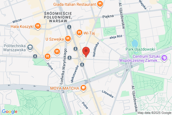 Iskry. Sp. z o.o. Wydawnictwo