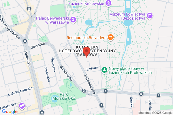Oficyna Naukowa