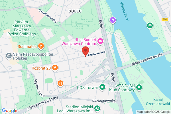 Rachunkowosc Sp. z o.o. Wydawca miesiecznika Rachunkowosc - pisma Stowarzyszenia Ksiegowych w Polsce