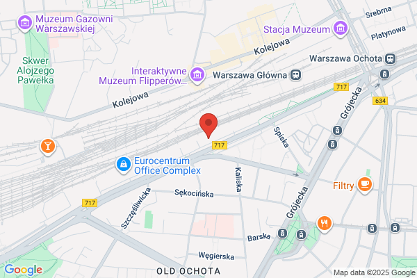 Wydawnictwa Szkolne i Pedagogiczne SA