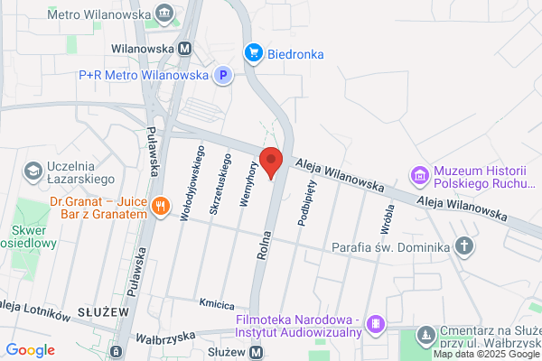 Adam. Wydawnictwo. Ksiazki edukacyjne i poligrafia