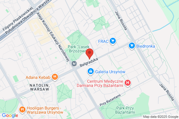 Ajex. Agencja wydawnicza