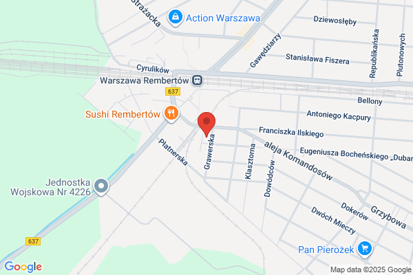 BZC. Wydawnictwo autorskie