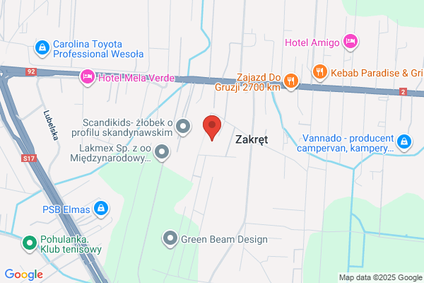 Bajki-Grajki. Wydawnictwo dla dzieci