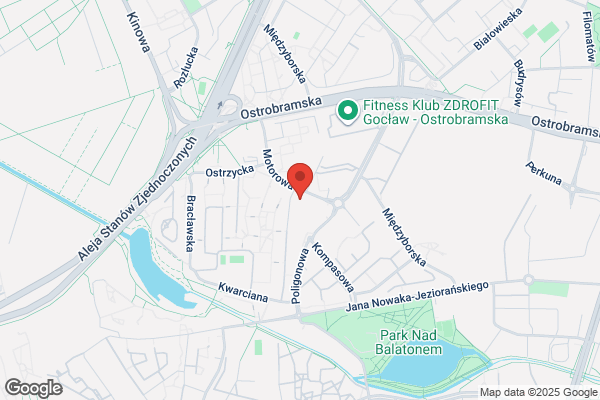 Bauer. Sp. z o.o. Spólka komandytowa. Wydawnictwo