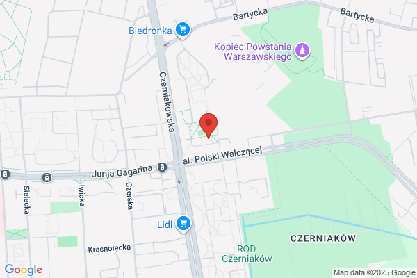Efrem. Wydawnictwo. Maciejewska A.