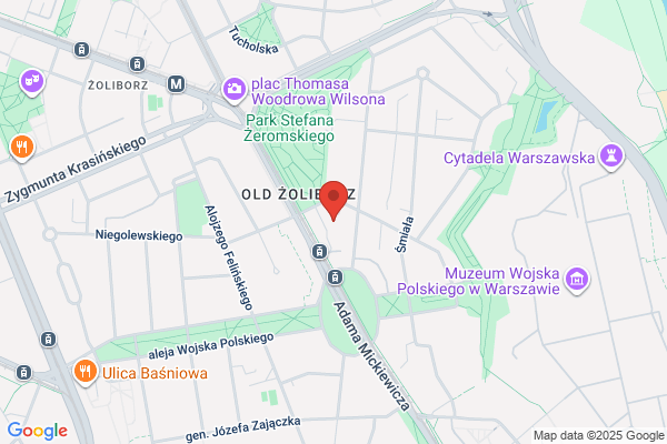 Formica. Wydawnictwo. Kaczmarski H.