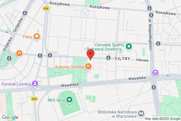 Gazeta Polska