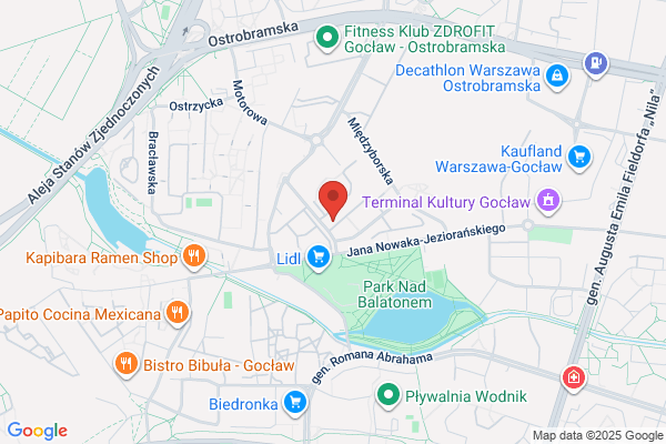 Kulturystyka i Fitness