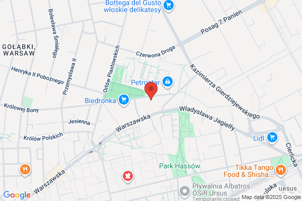 Liwona. Agencja wydawnicza