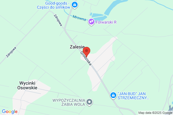 Mako Press. Sp. z o.o. Agencja wydawnicza