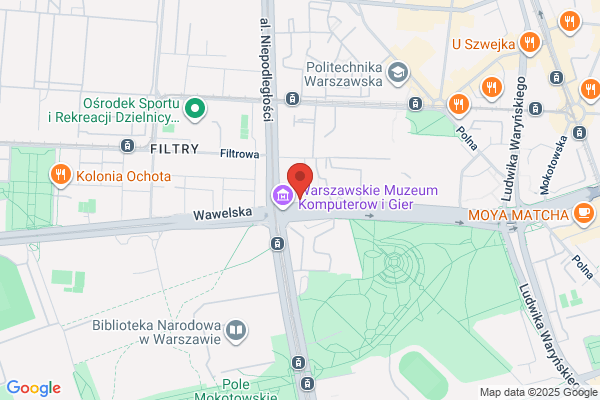 Muzyka Odnaleziona. Bienkowska M.