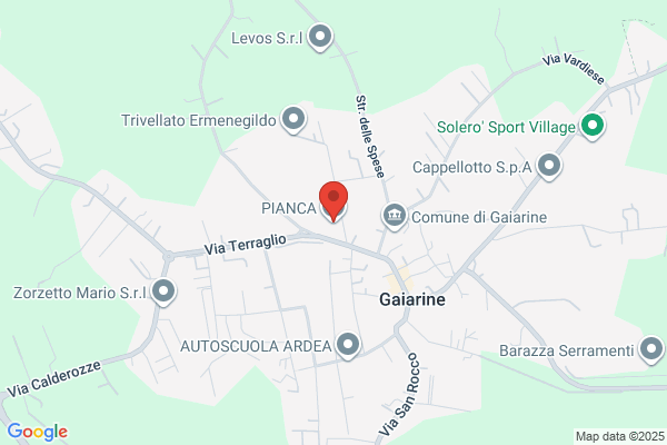 Pianca Home 4
