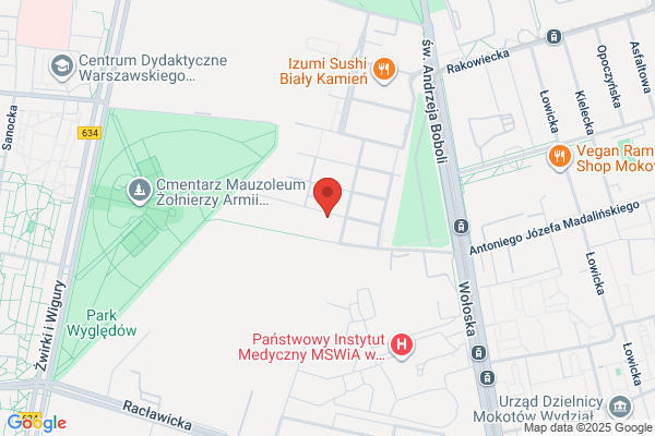 Smyk. Swiat zabawek