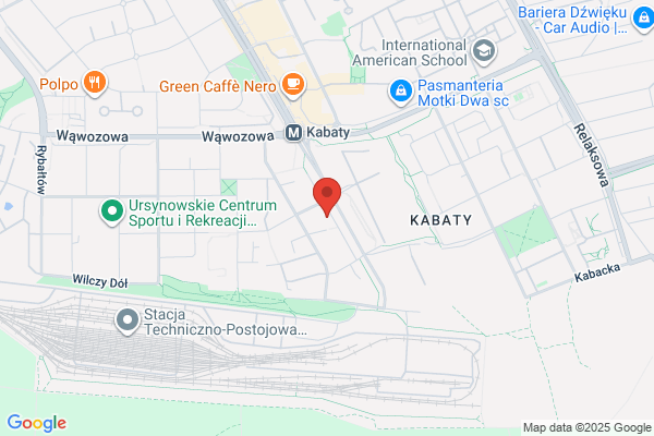 Zabawki, gry, puzzle