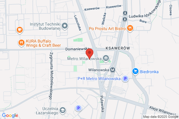 BB World Ltd. FHU. Hurtownia zabawek, pluszaki