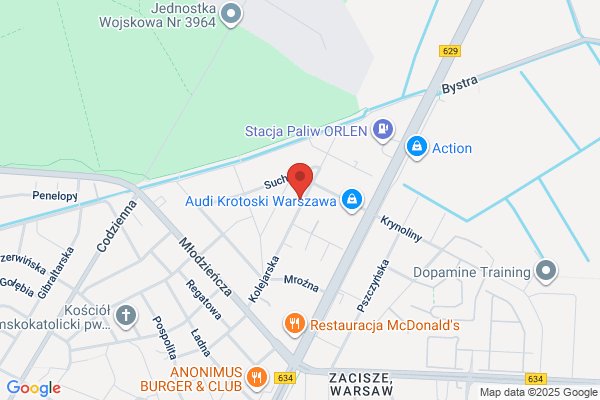Bagmal. Hurtownia zabawek i art. szkolnych