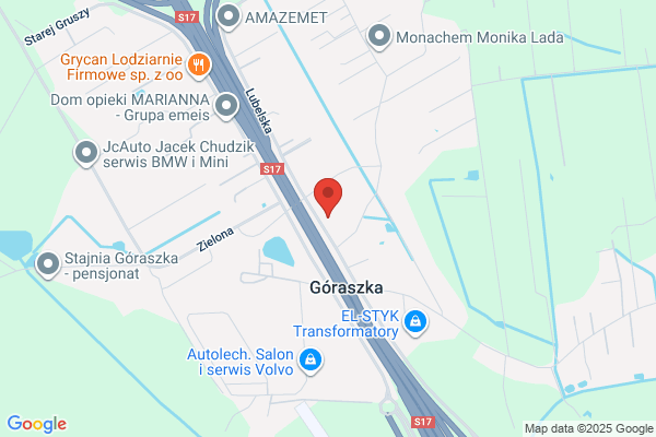 Carimex. Hurtownia zabawek