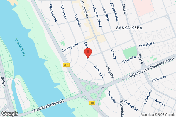 East-West Express Holding. Importer zabawek