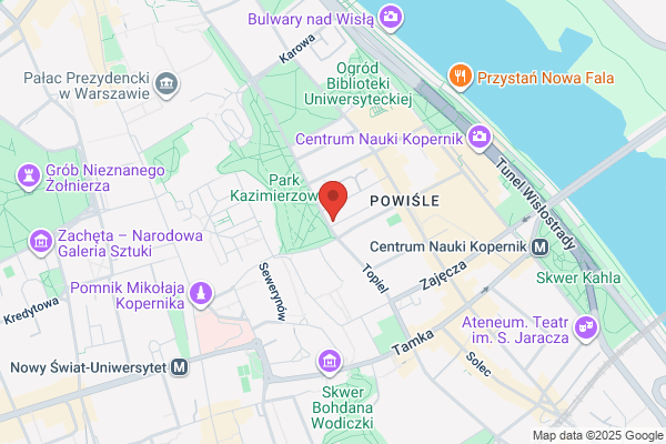 Smoby Polska. Sp. z o.o. Importer zabawek, zabawki ogrodowe, samochody