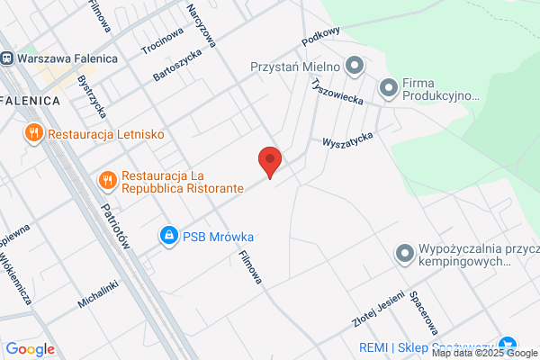 Larum. Systemy bezpieczenstwa, kontrola dostepu, rejestracja czasu pracy
