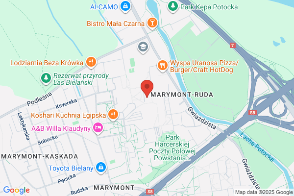 Animed. Folie okienne, antywlamaniowe, przeciwsloneczne