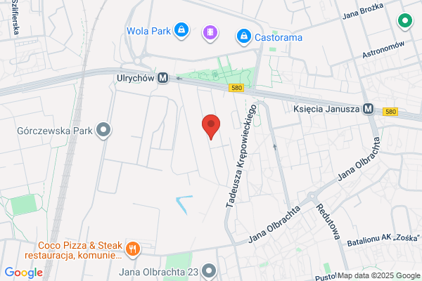 Matlak Wlodzimierz. Elektroniczne systemy dozoru