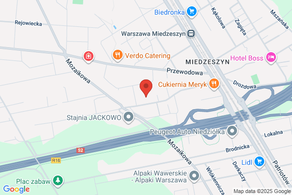Sekret-Foll. PPU. Wodzinski M.