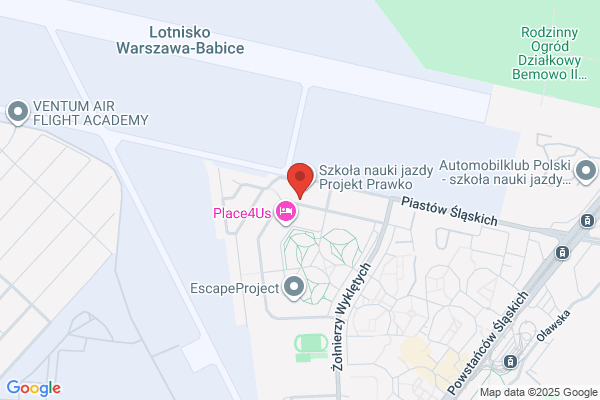 Telemetrica Polska. Sp. z o.o. Dystrybucja nadajników GSM/GPRS. Uslugi dla agencji ochrony