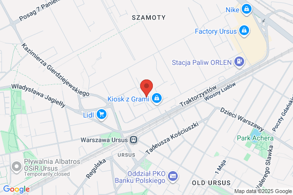 Tex Automatyka-Bezpieczenstwo. Zabezpieczenia przeciwpozarowe, przeciwwlamaniowe