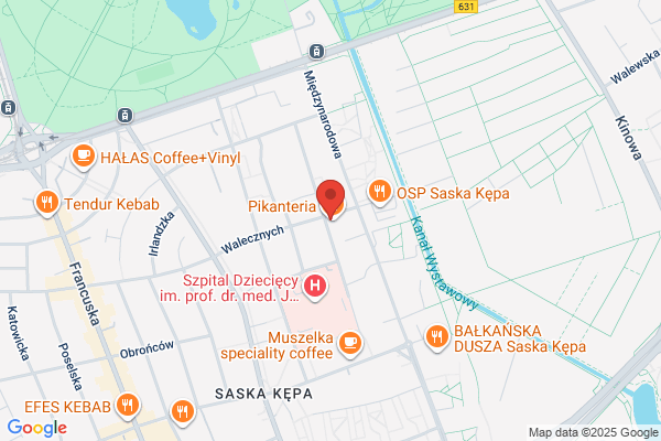 Wimax. S.j. Winiarski P., Malecki A.
