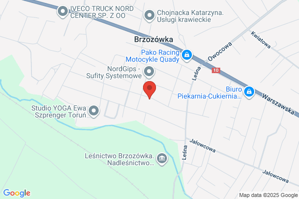 Mykon System. Ekspertyzy mykologiczne, oczyszczanie zanieczyszczen ropopochodnych. Krzysztof Ozieblo