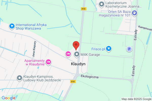 Topstone. Kamieniarstwo budowlane, renowacja kamienia, konserwacja zabytków