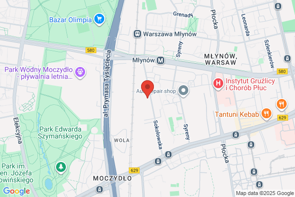 Medycyna estetyczna - Bejda Medical