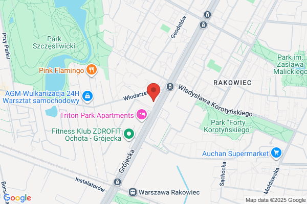 Medycyna Rodzinna. Niepubliczny Zaklad Opieki Zdrowotnej
