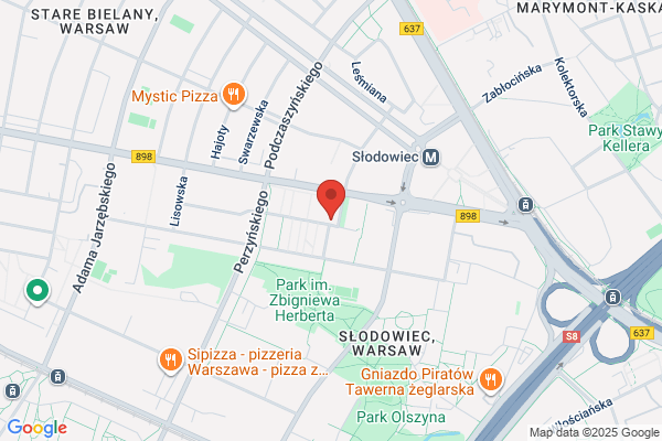 Proteticus SC. Niepubliczny Zaklad Opieki Zdrowotnej