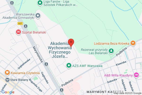 Rodzina. Niepubliczny Zaklad Opieki Zdrowotnej