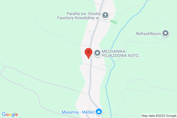 Samodzielny Publiczny Zaklad Opieki Zdrowotnej