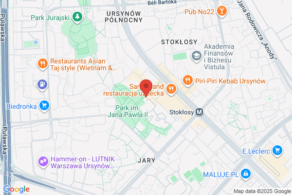 Toportodent. Niepubliczny Zaklad Opieki Zdrowotnej. Musialska-Przytula J.