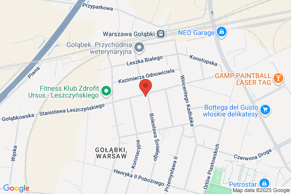 Artek-Uslugi. Pogotowie zamkowe, domofony, kontrola dostepu