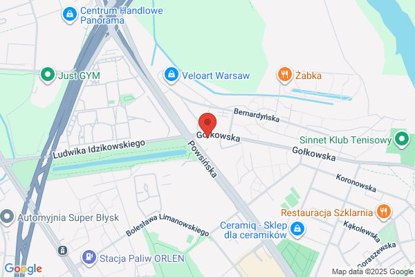 ZlotoSkup.pl | Skup złota | Skup srebra | Darmowa wycena biżuterii