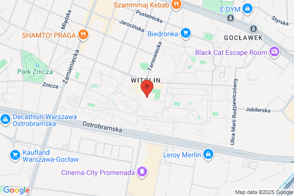 Pedagog. Niepubliczny Osrodek Doskonalenia Nauczycieli