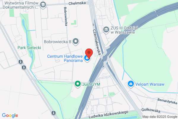 Centrum Medyczne EGO dr n. med. Anna Lewitt