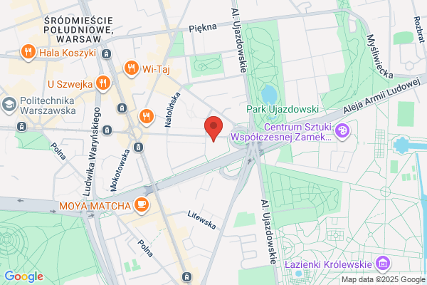 Eko-Market. Sklep ze zdrowa zywnoscia