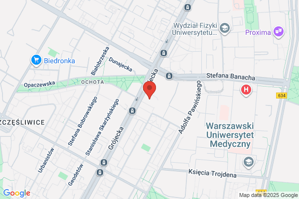 Antas Monika. Zegarmistrzostwo, sprzedaz zegarków i bizuterii srebrnej