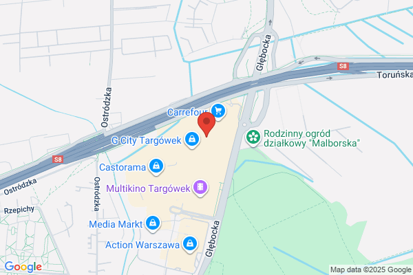 Czas SC. Autoryzowany punkt serwisowy