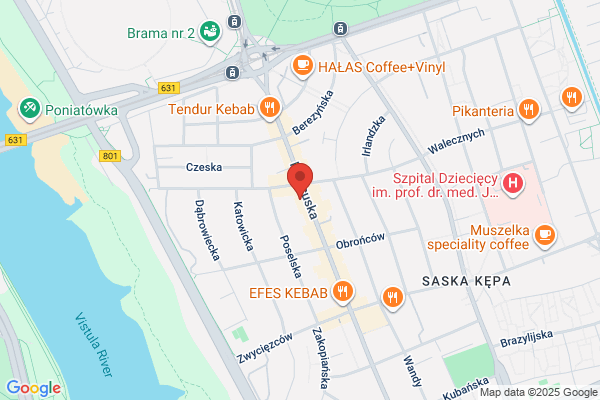 Drzazdzynski Marek. Naprawa i konserwacja zegarów antycznych